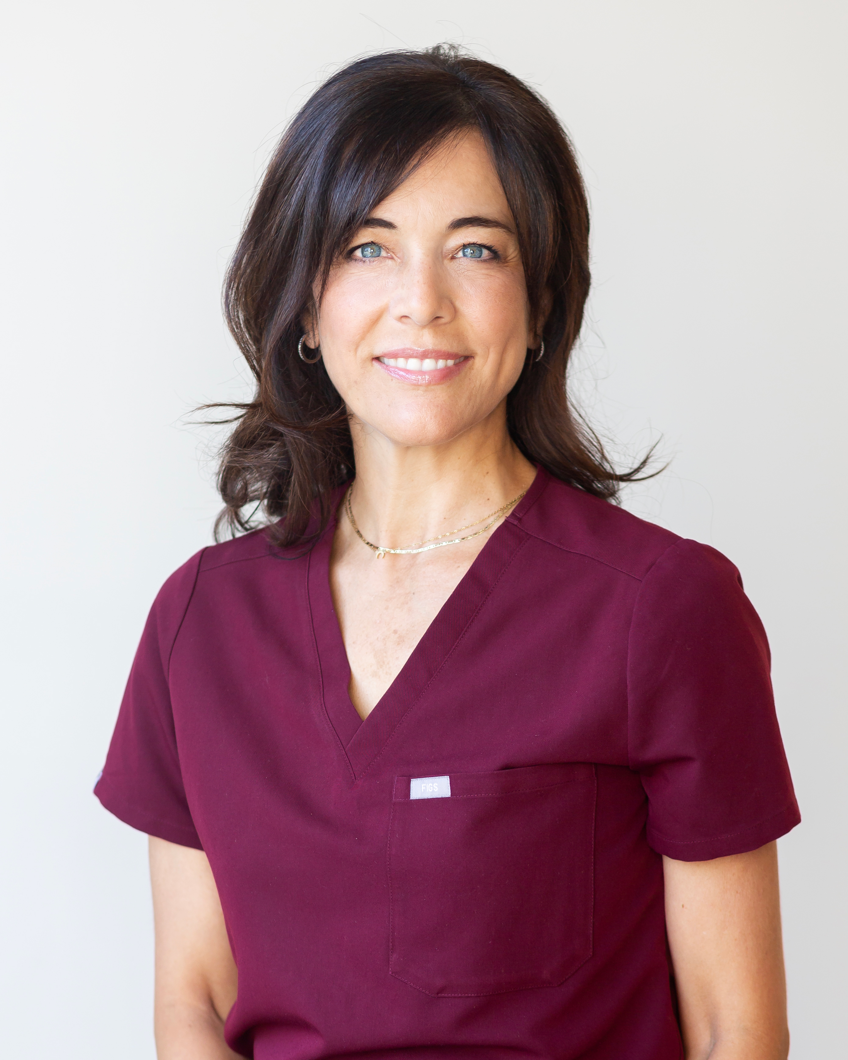 Isabelle Grondin